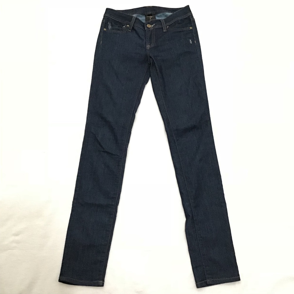 Genetic Denim The Shane Jeans